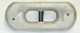chain-connector.jpg